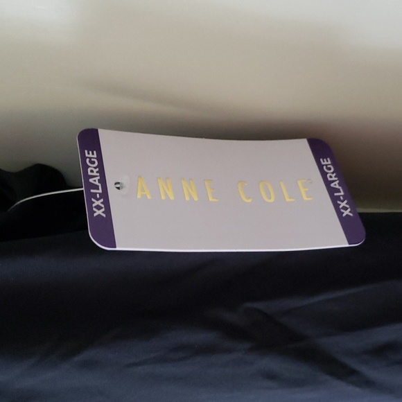 Swim top - Picture 4 of 4